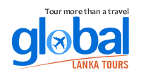 Global Lanka Tours — Tour more than a travel